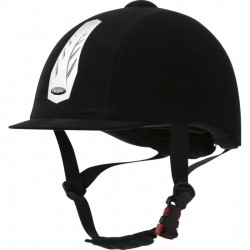 Casco CHOPLIN Aero ajustable