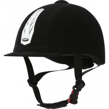 Casco CHOPLIN Aero ajustable