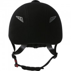 Casco CHOPLIN Aero ajustable 2