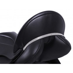Joya para silla de montar