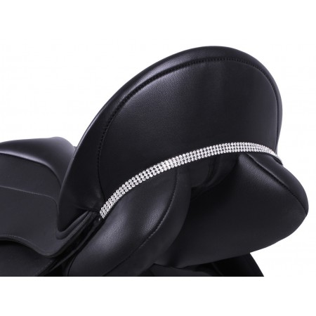 Joya para silla de montar
