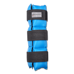 Ice boot Waldhausen, protector refrigerante