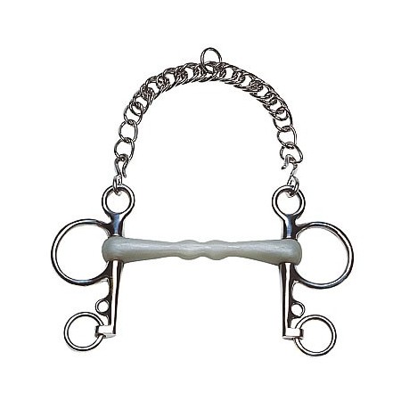 Pelham recto "Flexi" de Feeling