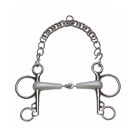 Pelham partido "Flexi" de Feeling