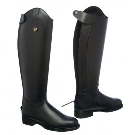 Bota de montar sintética ARIANA de LEXHIS