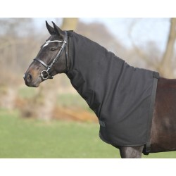 Cubrecuello polar QHP