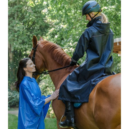 Chubasquero de EquitaciónDover de Waldhausen
