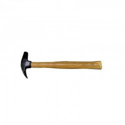 Martillo herrador profesional modelo grande