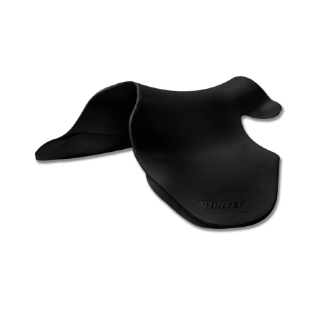 Medio salvadorso Comfort pad de Waldhausen