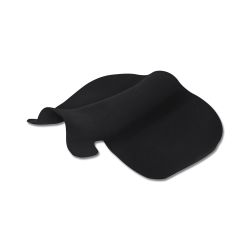 Medio salvadorso Comfort pad de Waldhausen 2