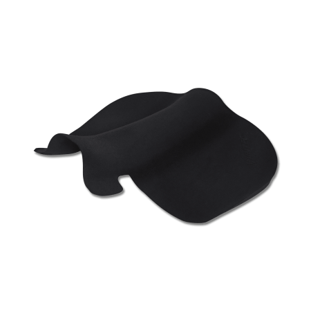 Medio salvadorso Comfort pad de Waldhausen