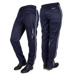 Cubrepantalones Cover up de QHP