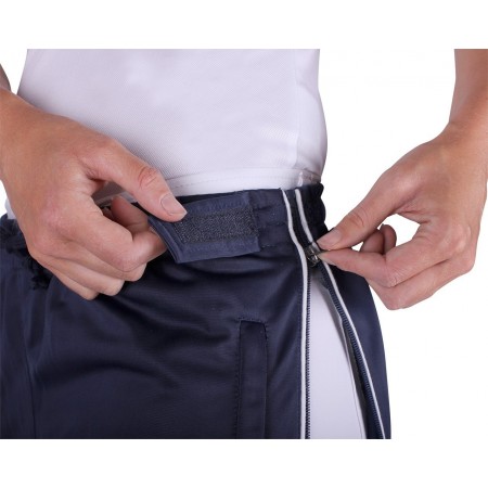 Cubrepantalones Cover up de QHP