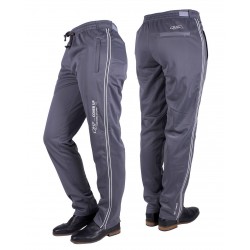 Cubrepantalones Cover up de QHP
