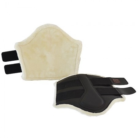 Protector de doma delantero Lexhis
