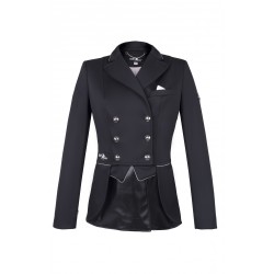Chaqueta de competición Beatrice de FairPlay