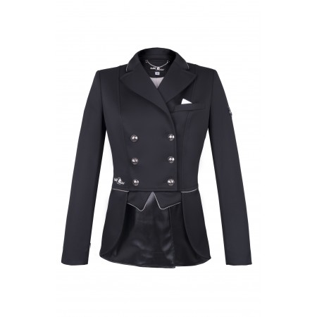 Chaqueta de competición Beatrice de FairPlay
