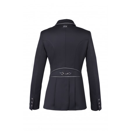 Chaqueta de competición Beatrice de FairPlay