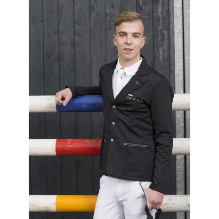 Chaqueta de concurso Perry para Hombre