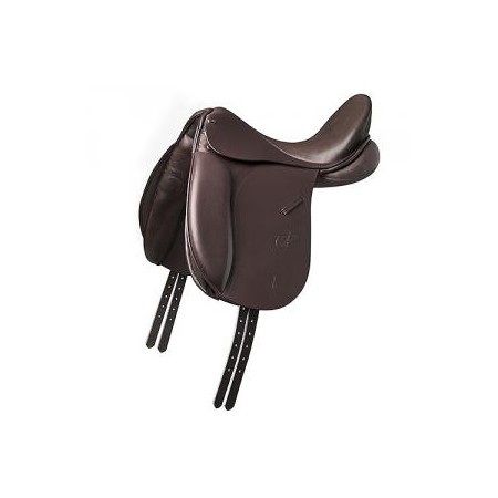 Silla Ing. Doma Clasica Lexhis KLL