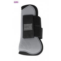 Protectores delanteros de QHP