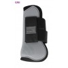 Protectores delanteros de QHP