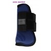 Protectores delanteros de QHP