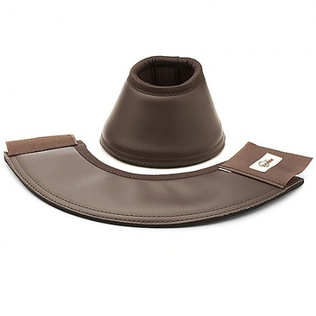 CAMPANA LEXHIS NEOPRENO HH