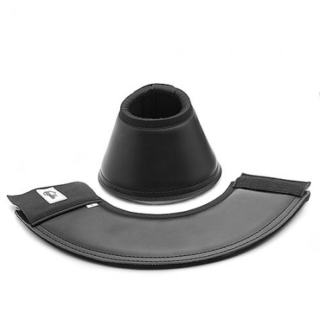 CAMPANA LEXHIS NEOPRENO HH