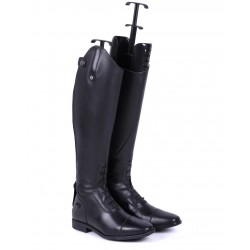 Hormas para botas 2