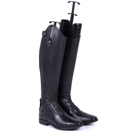 Hormas para botas