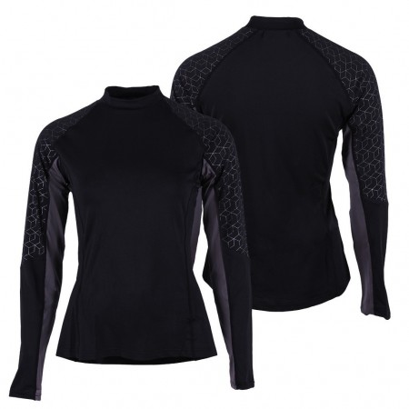 Camiseta sport EL DORADO JUNIOR