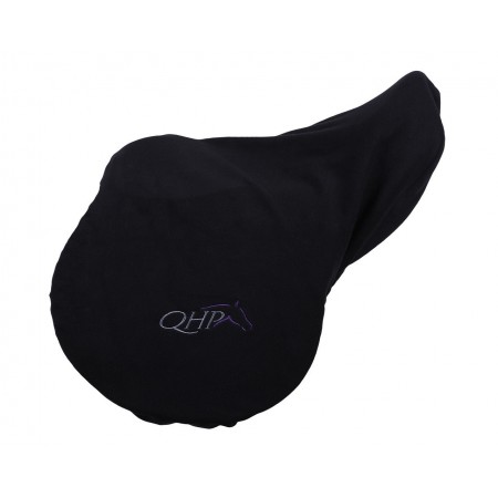Funda para silla de montar QHP