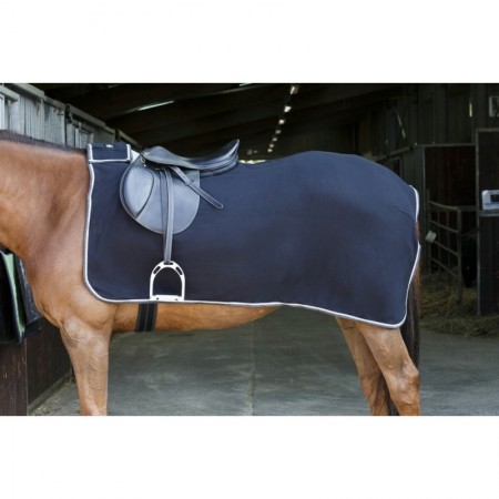 Riñonera RIDING WORLD polar