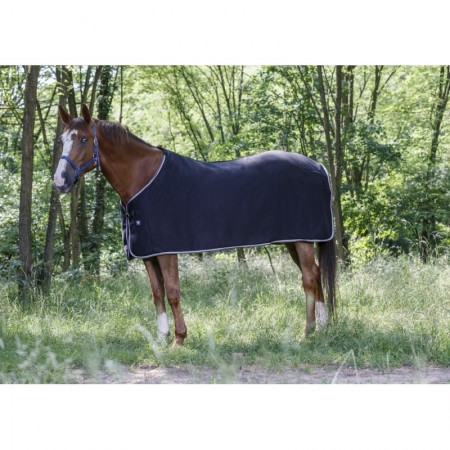 Manta Polar de RIDING WORLD
