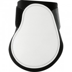 Protectores traseros NORTON