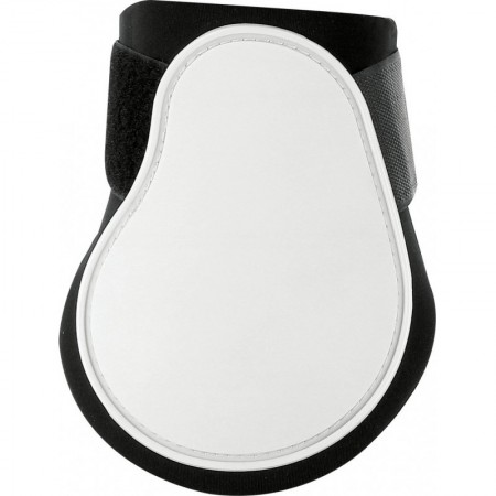 Protectores traseros NORTON