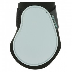Protectores trseros RIDING WORLD