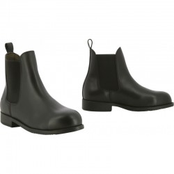 Botines "Safety" de NORTON