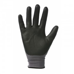 Guantes de RIDING WORLD "Groom" 2