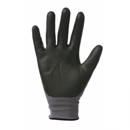 Guantes de RIDING WORLD "Groom"