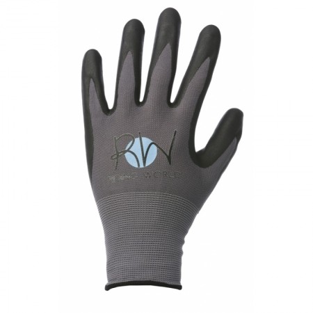 Guantes de RIDING WORLD "Groom"