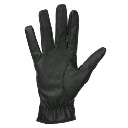 Guantes EQUITÈME "Filet" 2