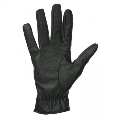 Guantes EQUITÈME "Filet"