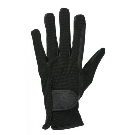 Guantes EQUITÈME "Filet"