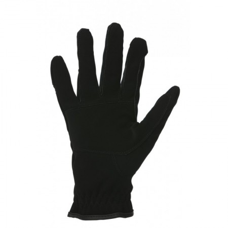 Guantes EQUITHÈME "Grip"