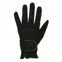 Guantes EQUITHÈME "Grip"
