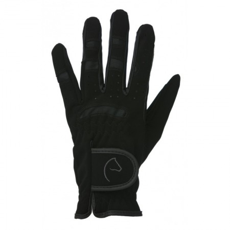 Guantes EQUITHÈME "Grip"