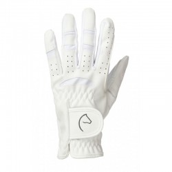 Guantes EQUITHÈME "Grip"