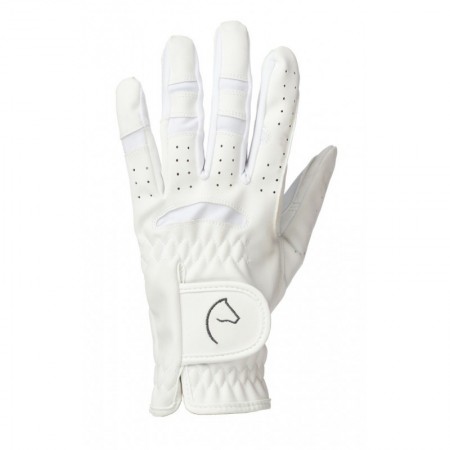 Guantes EQUITHÈME "Grip"